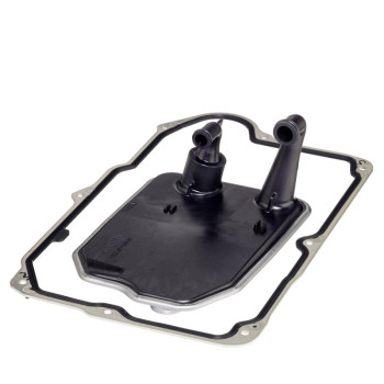 Wkład filtra skrzyni biegów z uszczelkami EG934HD470