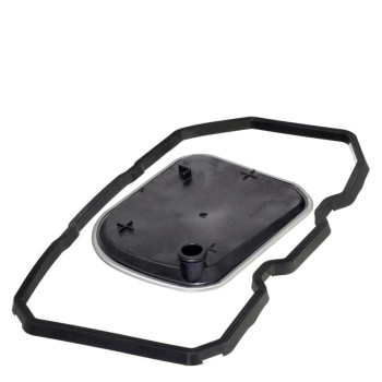 Wkład filtra skrzyni biegów z uszczelkami EG955HD501