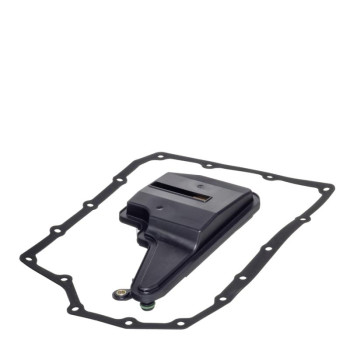 Wkład filtra skrzyni biegów z uszczelkami EG996HD565