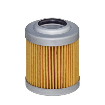 FILTR OLEJU  EY1007HD577