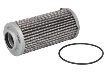 Filtr hydrauliczny EY1062H D616