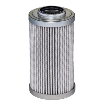 FILTR OLEJU  EY1079H