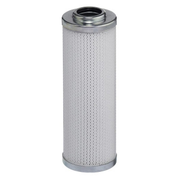 WKŁAD FILTRA HYDRAULICZNEGO EY1177HD741