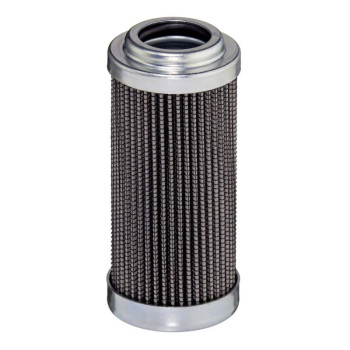 FILTR HYDRAULICZNY EY964H