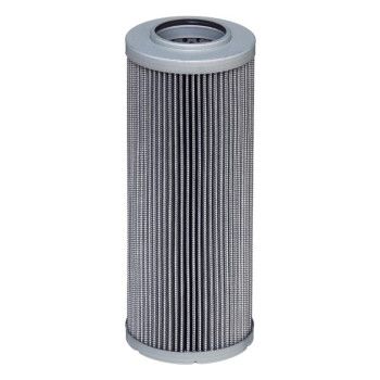 FILTR HYDRAULICZNY  EY978H