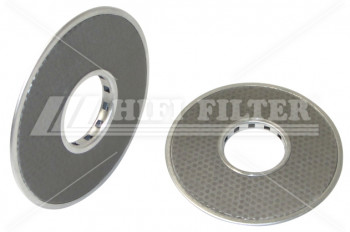 Filtr hydrauliczny EZ05055-100