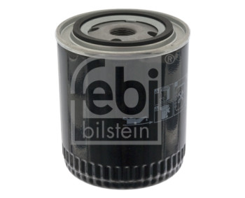 Filtr oleju FE22548