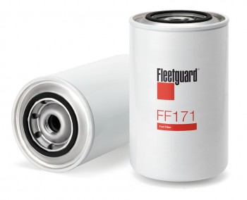 Filtr paliwa FF171
