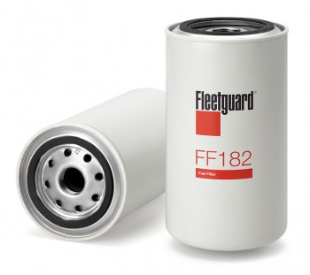 Filtr paliwa FF182