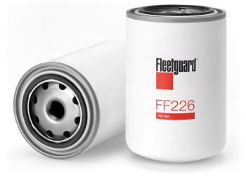 Filtr paliwa FF226