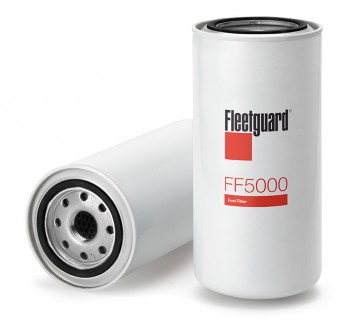 Filtr paliwa FF5000