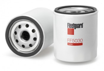 Filtr paliwa FF5030