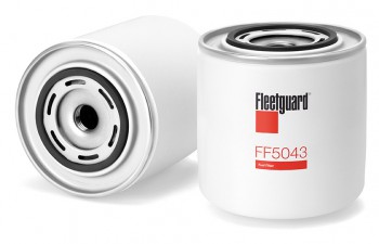 Filtr paliwa FF5043