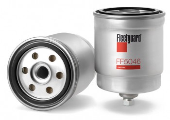 Filtr paliwa FF5046