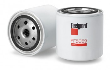 Filtr paliwa FF5059