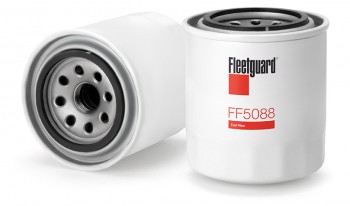 Filtr paliwa FF5088