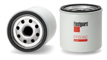Filtr paliwa FF5092
