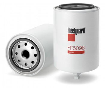 Filtr paliwa FF5096
