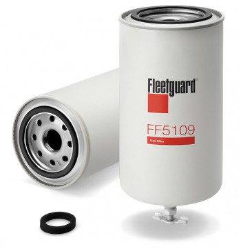 Filtr paliwa FF5109