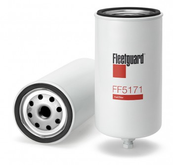 Filtr paliwa FF5171