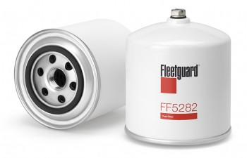 Filtr paliwa FF5282