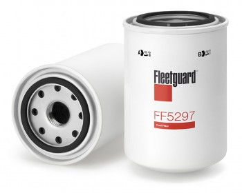 Filtr paliwa FF5297