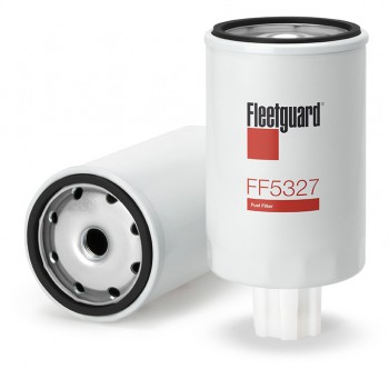 Filtr paliwa FF5327