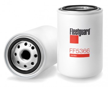 Filtr paliwa FF5366