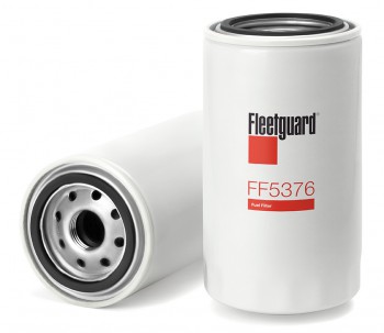 Filtr paliwa FF5376
