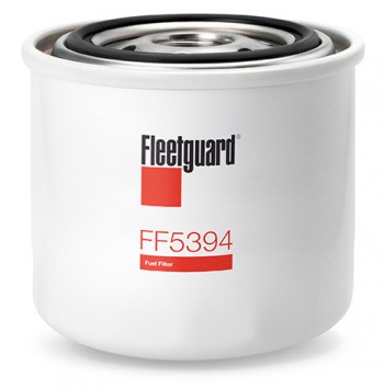 Filtr paliwa FF5394