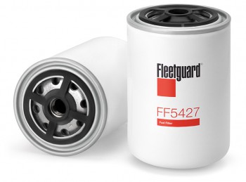 Filtr paliwa FF5427