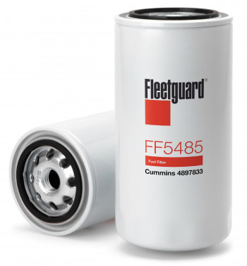 Filtr paliwa FF5485