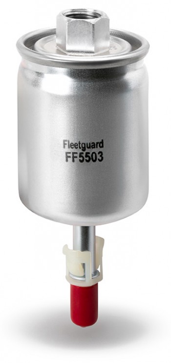 Filtr paliwa FF5503