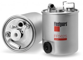 Filtr paliwa FF5625