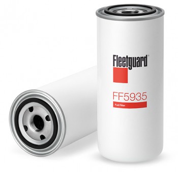 Filtr paliwa FF5935