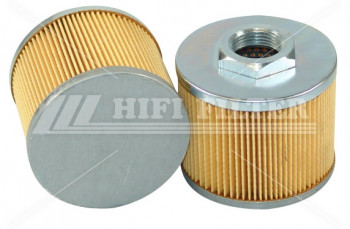 Filtr hydrauliczny FIOA175/3