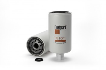 Filtr paliwa FS1001