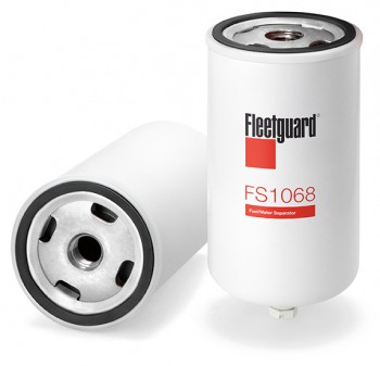 Filtr paliwa FS1068