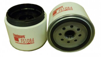 Filtr paliwa FS1084