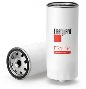 Filtr paliwa FS1094