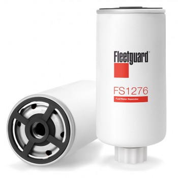 Filtr paliwa FS1276