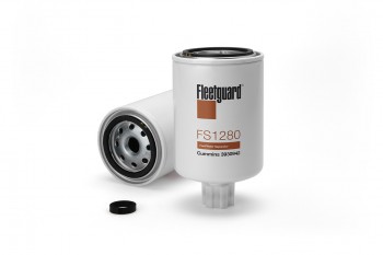 Filtr paliwa-Separator FS1280