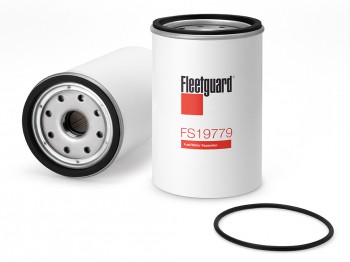 Filtr paliwa FS19779
