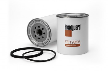 Filtr paliwa FS19895