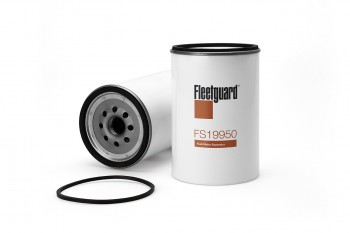 Filtr paliwa FS19950