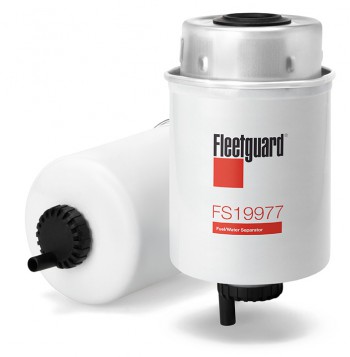 Filtr paliwa FS19977