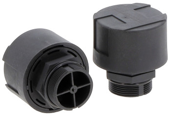 Filtr Przewietrzania  BERGMANN 2025 B