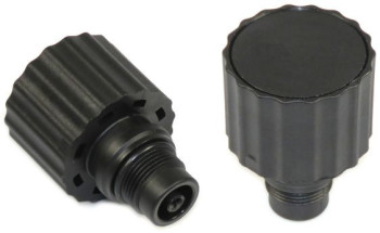 Filtr Przewietrzania  LINDE H 60-03 D