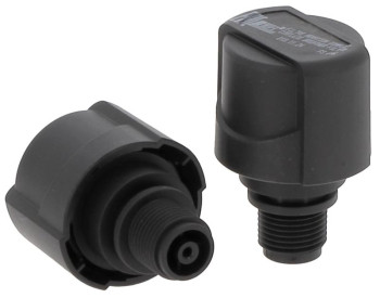 Odpowietrznik / filtr przewietrzania  FS606