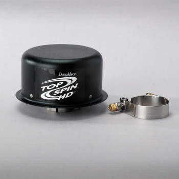 Filtr paliwa wkład H002850